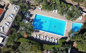Villaggio Rta Borgoverde